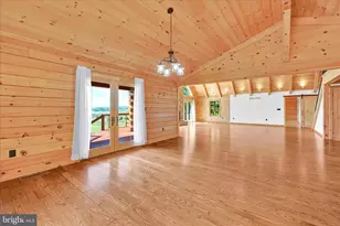 76 Browns Church Rd, Schuylkill Haven, PA 17972 - Photo 23