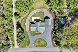 76 Browns Church Rd, Schuylkill Haven, PA 17972 - Photo 5