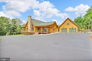 76 Browns Church Rd, Schuylkill Haven, PA 17972 - Photo 15