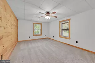 76 Browns Church Rd, Schuylkill Haven, PA 17972 - Photo 51