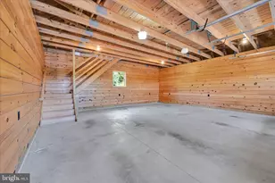 76 Browns Church Rd, Schuylkill Haven, PA 17972 - Photo 55