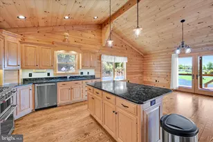 76 Browns Church Rd, Schuylkill Haven, PA 17972 - Photo 29