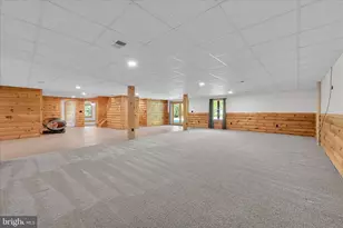 76 Browns Church Rd, Schuylkill Haven, PA 17972 - Photo 35
