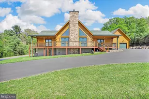 76 Browns Church Rd, Schuylkill Haven, PA 17972 - Photo 13