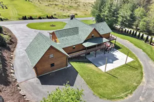 76 Browns Church Rd, Schuylkill Haven, PA 17972 - Photo 9