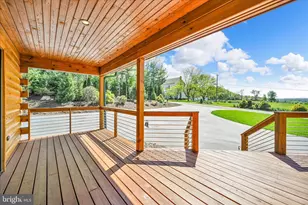 76 Browns Church Rd, Schuylkill Haven, PA 17972 - Photo 65