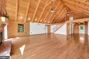 76 Browns Church Rd, Schuylkill Haven, PA 17972 - Photo 19
