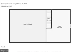 76 Browns Church Rd, Schuylkill Haven, PA 17972 - Photo 73
