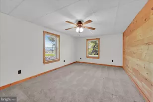 76 Browns Church Rd, Schuylkill Haven, PA 17972 - Photo 49
