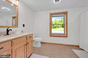 76 Browns Church Rd, Schuylkill Haven, PA 17972 - Photo 53