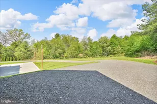 76 Browns Church Rd, Schuylkill Haven, PA 17972 - Photo 69