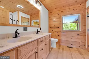 76 Browns Church Rd, Schuylkill Haven, PA 17972 - Photo 43