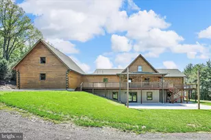 76 Browns Church Rd, Schuylkill Haven, PA 17972 - Photo 67