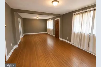 1501 Main Street, Gilberton, PA 17934 - Photo 5