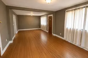 1501 Main St, Gilberton, PA 17934 - Photo 5