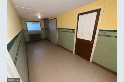 1501 Main Street, Gilberton, PA 17934 - Photo 7