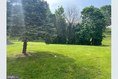 1378 Long Run Road, Friedensburg, PA 17933 - Photo 7