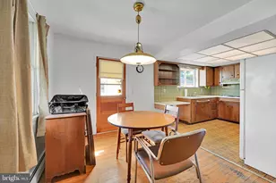 1378 Long Run Rd, Friedensburg, PA 17933 - Photo 15