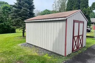 1378 Long Run Rd, Friedensburg, PA 17933 - Photo 35