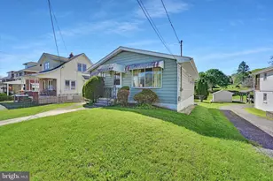 1378 Long Run Rd, Friedensburg, PA 17933 - Photo 5