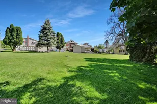 1378 Long Run Rd, Friedensburg, PA 17933 - Photo 31