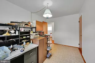 1378 Long Run Rd, Friedensburg, PA 17933 - Photo 21