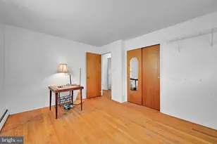 1378 Long Run Rd, Friedensburg, PA 17933 - Photo 27
