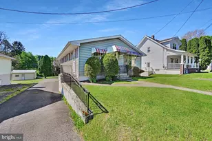 1378 Long Run Rd, Friedensburg, PA 17933 - Photo 7