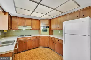 1378 Long Run Rd, Friedensburg, PA 17933 - Photo 9