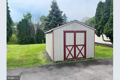 1378 Long Run Road, Friedensburg, PA 17933 - Photo 9