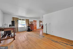 1378 Long Run Rd, Friedensburg, PA 17933 - Photo 19