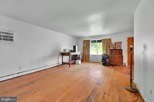 1378 Long Run Rd, Friedensburg, PA 17933 - Photo 17