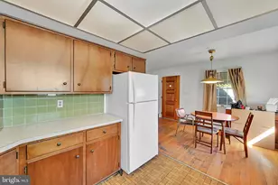 1378 Long Run Rd, Friedensburg, PA 17933 - Photo 11