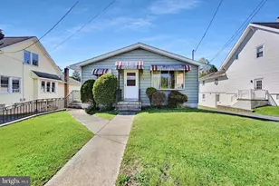 1378 Long Run Rd, Friedensburg, PA 17933 - Photo 3