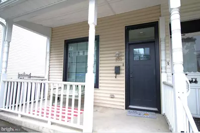 233 N Warren Street, Orwigsburg, PA 17961 - Photo 25