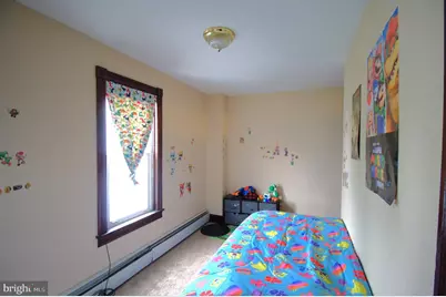 233 N Warren Street, Orwigsburg, PA 17961 - Photo 3