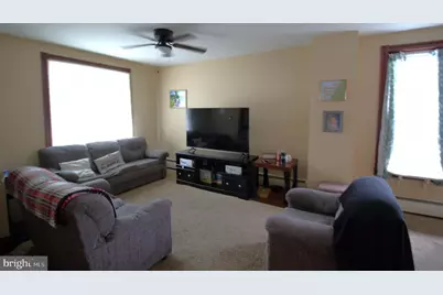 233 N Warren Street, Orwigsburg, PA 17961 - Photo 23