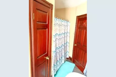 233 N Warren Street, Orwigsburg, PA 17961 - Photo 7