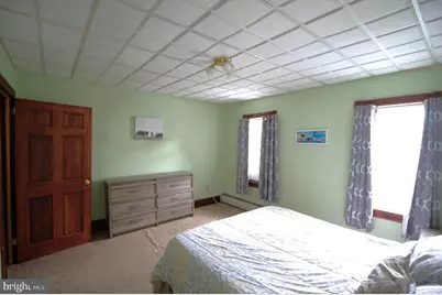 233 N Warren Street, Orwigsburg, PA 17961 - Photo 29