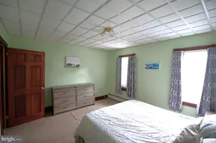 233 N Warren St, Orwigsburg, PA 17961 - Photo 29