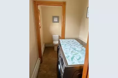 233 N Warren Street, Orwigsburg, PA 17961 - Photo 21
