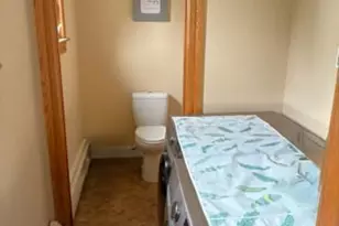 233 N Warren St, Orwigsburg, PA 17961 - Photo 21