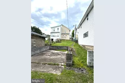 233 N Warren Street, Orwigsburg, PA 17961 - Photo 15