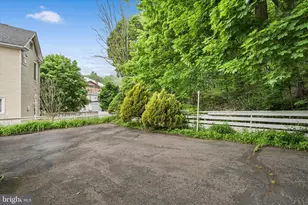 18 S Jackson St, Pottsville, PA 17901 - Photo 33
