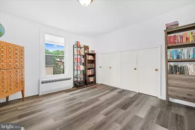 18 S Jackson Street, Pottsville, PA 17901 - Photo 21