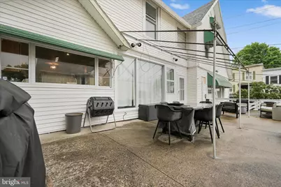 18 S Jackson Street, Pottsville, PA 17901 - Photo 29