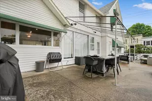 18 S Jackson St, Pottsville, PA 17901 - Photo 29