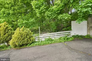 18 S Jackson St, Pottsville, PA 17901 - Photo 27