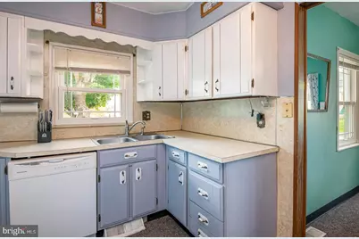 508 Orchard Avenue, Schuylkill Haven, PA 17972 - Photo 29