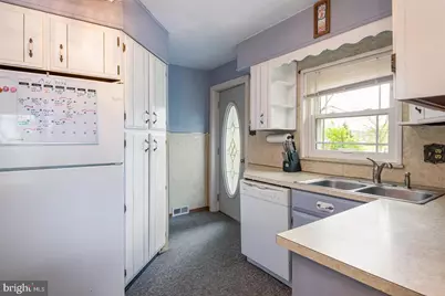 508 Orchard Avenue, Schuylkill Haven, PA 17972 - Photo 7
